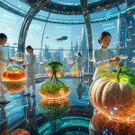 Pumpamentals Will Hype You Up—Then Blow You Out