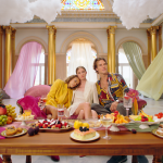 Sex Index Signals: Desire Rises, Discipline Dies