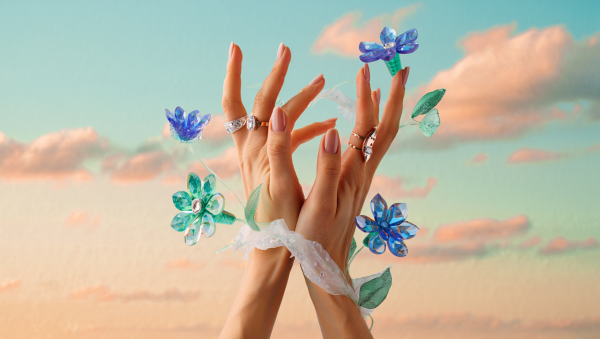 WAGMI Meaning: Most Won’t—They’ll Die Broke Chasing Illusions