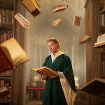 Why do some investors fall for shady financial gurus?