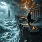 Hopium vs Copium: Both End in Portfolio Wreckage