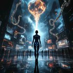 Vector Thinking and Psychology: Ruthless Tools to Win Markets