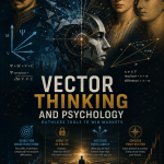 Vector Thinking and Psychology