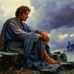 Meme Stocks List: Chase Hype, Miss Wealth, Get Wrecked