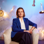 Psychology of Compliance: How Conformity Becomes Social Currency and Erodes Authenticity