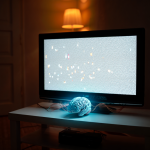 Signal, Story, Submission: Breaking Media Brain Control Before It Breaks Your P&L