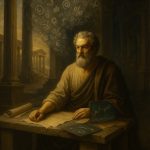Random Thoughts from a Noisy Century