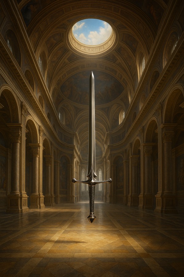 what is the Santa Claus rally