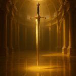 What Is a Contrarian: A Warrior of Discipline and Mind