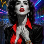 David Hunter Contrarian