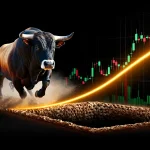 Technical Analysis Of Financial Markets
