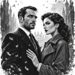 The Learning Loop for Traders: Audit, Adapt, and Add One Rule That Bites