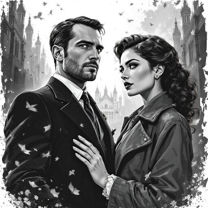 The Learning Loop for Traders: Audit, Adapt, and Add One Rule That Bites