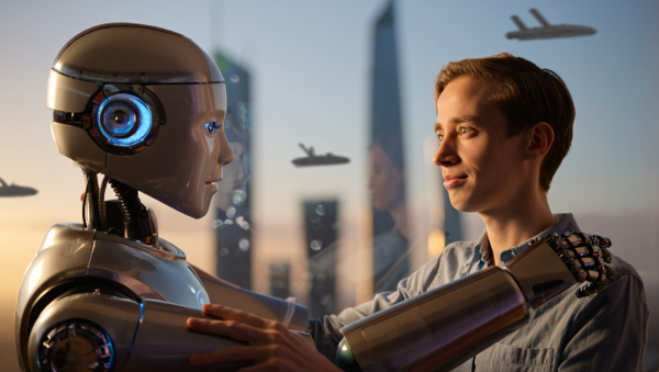 How the AI Investment Bubble Prints Glory and Hides Cash Flow?