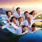 Arbitraging Truth: How STEM Brain Drain Feeds Wall Street While China Feeds Its Labs