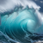 Cash on the Sidelines Myth: Optionality, Not a Tidal Wave