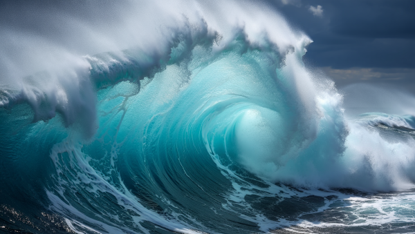 Cash on the Sidelines Myth: Optionality, Not a Tidal Wave