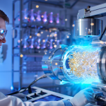 Ditch Foghorns, Track rare earths export controls, and Trade the receipts