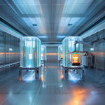 Inside China rare earths export controls and the Latin America bet that outlives hashtags