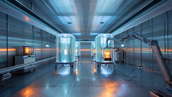 Inside China rare earths export controls and the Latin America bet that outlives hashtags