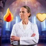 Lust vs Love Psychology: Ownership Wearing Affection's Mask