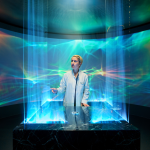 MSTR Price Target: Trim the Pop, Aim for the Air Pocket