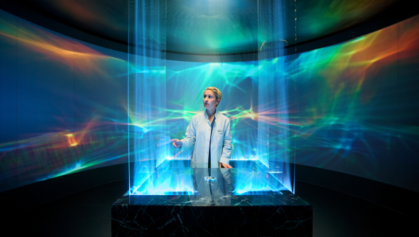 MSTR Price Target: Trim the Pop, Aim for the Air Pocket