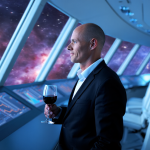 Palladium Market Outlook: Trim Smart, Reload on Signals