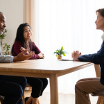 Restorative Justice Protocols: No Theater, Only Repair