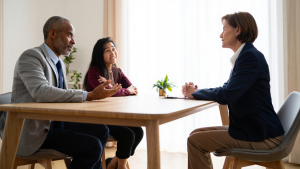 Restorative Justice Protocols: No Theater, Only Repair