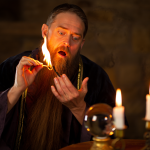 Stan Druckenmiller: The Hunter Who Could Read a Market’s Pulse but Not Freeze Time