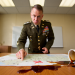 Strategic vs Tactical Investing: Quiet Maps, Clean Entries