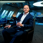 The AI Investment Bubble: Paper Glory, Cash Gravity