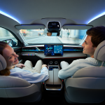 The Empire Musk Promised and the Reality That Keeps Interrupting Him