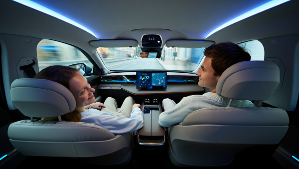 The Empire Musk Promised and the Reality That Keeps Interrupting Him