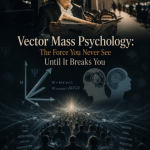 Vector Mass Psychology