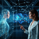 AI Adoption ROI: Cheap Models, Expensive Illusions