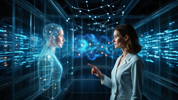 AI Adoption ROI: Cheap Models, Expensive Illusions