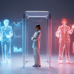 Don’t Buy the Foghorn: How to Evaluate Investment Advice Clean