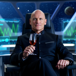 how-to-short-tsla-and-nvda