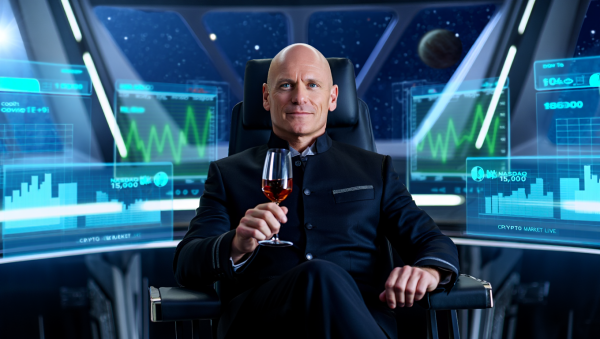 how-to-short-tsla-and-nvda