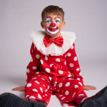 Jim Sinclair: Mr. Gold’s Glory Years and $50,000 Delusion