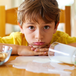 Lynette Zang: The Gold-Standard Alarmist Who Sees Apocalypse in Every Dollar