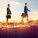 Market Manipulation Tactics: How Crises Get Made and Sold