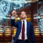 METC Stock: When Hype Turns to Heatstroke and Traders Drop in the Sand