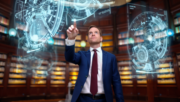 METC Stock: When Hype Turns to Heatstroke and Traders Drop in the Sand