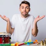 robert-kiyosaki-books-loud-claims-thin-facts-zero-accountability