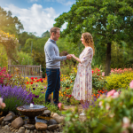 Rope at Sternum, Coin in Daylight: Restorative Justice Principles That Refuse Theatre