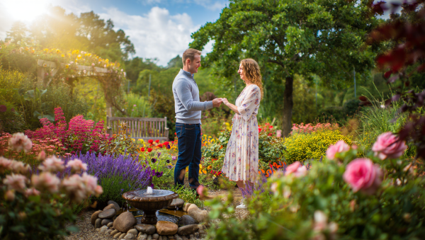 Rope at Sternum, Coin in Daylight: Restorative Justice Principles That Refuse Theatre