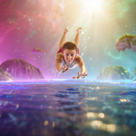 Soft vs Hard Cannonballing: cash secured puts, clean re‑entries